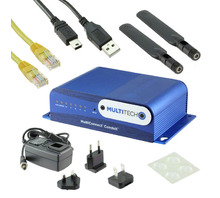 Зображення MTCDT-H5-246A-US-EU-GB