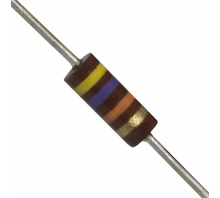 Зображення OD473J