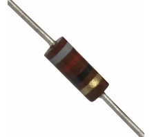 Зображення OD820JE