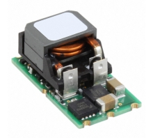 Зображення OKL2-T/12-W12N2-C