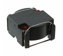 Зображення PE-53829SNL