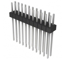 Зображення PEC11DAFN