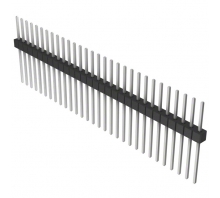 Зображення PEC30SFEN