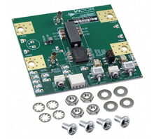 Зображення PI3325-00-EVAL1