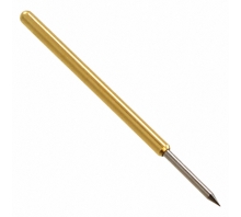 Зображення PK1-5MM-109