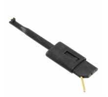 Зображення PK1-5MM-113