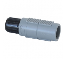 Зображення PLC1G023C05