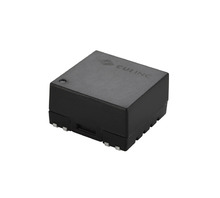 Зображення PQME3-D24-S3-M-TR