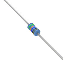Зображення RNMF14FTD536R