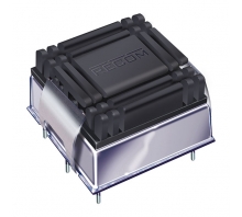 Зображення RP10-2412DAW/P-HC