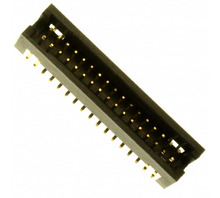 Зображення SBH31-NBPB-D17-SP-BK