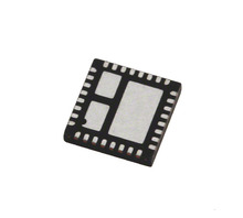 Зображення SC401BMLTRT