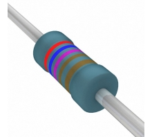 Зображення MBB02070C2671FRP00