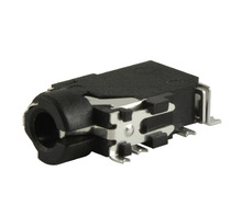 Зображення SJ2-2555A-SMT-TR
