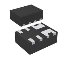 Зображення SLG7NT402V