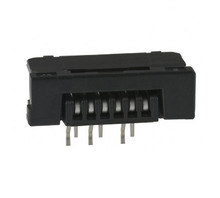 Зображення SLW6R-1C7LF