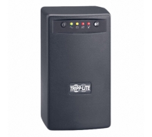 Зображення SMART550USB