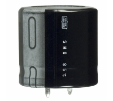 Зображення ESMQ451VSN151MQ25S