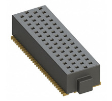 Зображення SOLC-115-02-S-Q