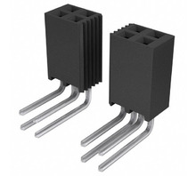 Зображення SSQ-136-03-T-D-RA