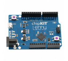 Зображення TCHIP005