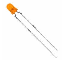 Зображення TLHO4400