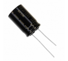 Зображення UKZ2A101MHM