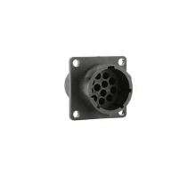 Зображення UTP01412PH