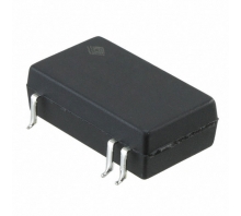 Зображення VLD25-700-SMT-TR