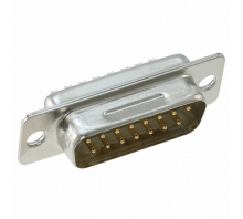 Зображення XM3A-1521