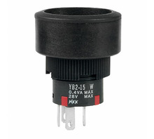 Зображення YB215CWCKG01