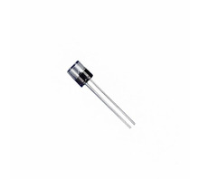 Зображення 0279.400V