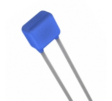Зображення 05HV10B103K