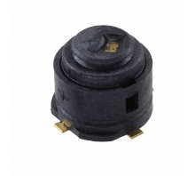 Зображення 14AP-L1-03-G