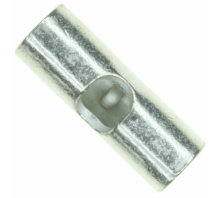 Зображення 36906