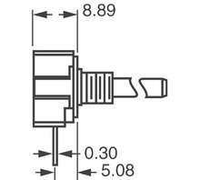Зображення 53AAA-B24-A18L