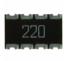 Зображення 744C083220JTR
