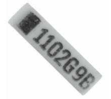 Зображення 753101102GTR