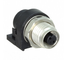 Зображення 853-002-213R004