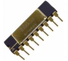 Зображення AD538SD