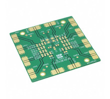 Зображення AD8054ARU-EBZ
