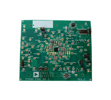 Зображення ADP5080ACBZ-1-RL