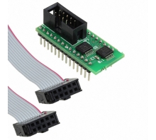 Зображення AE-ISP-ST7