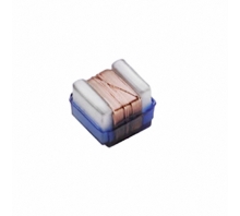 Зображення AISC-0603HP-R15J-T