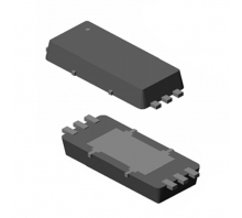 Зображення AON5802B