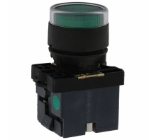 Зображення ASP2ALF3RL110AC