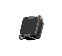 Зображення ASPIAIG-H8540-3R3M-T