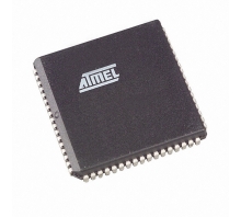 Зображення AT89C51ED2-SMRUM