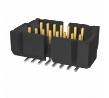 Зображення BKT-115-02-F-V-S