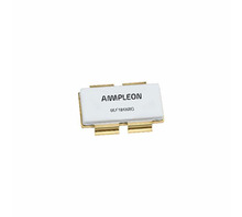 Зображення BLF184XRGJ